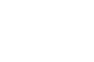 Nichols College