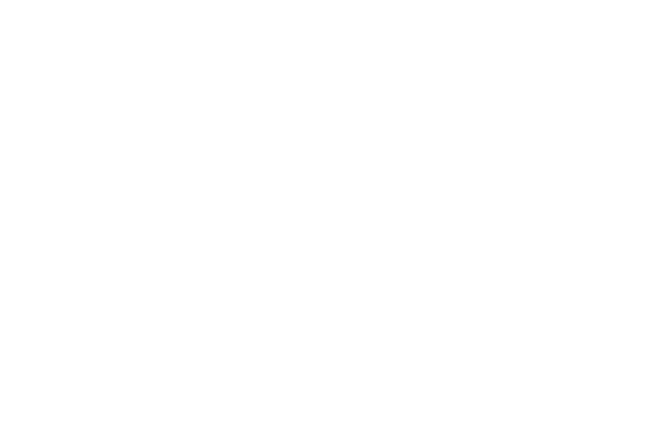 Academic Calendar Nichols College