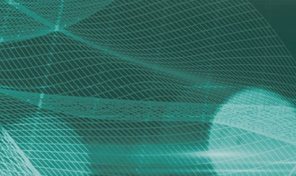 1920s meet and greet critical thinking questions and answers 08 image