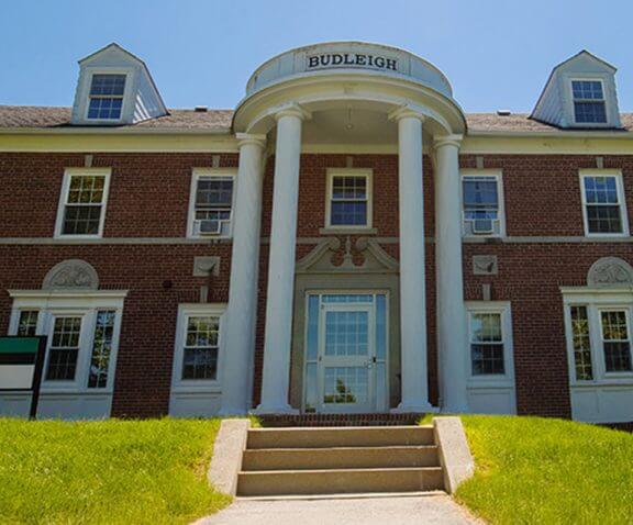 General Education Core Curriculum Nichols College