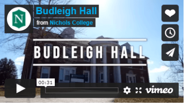 View Walkthrough of Budleigh Hall