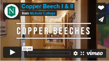 View Walkthrough of Cooper Beeches