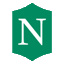 nichols.edu-logo