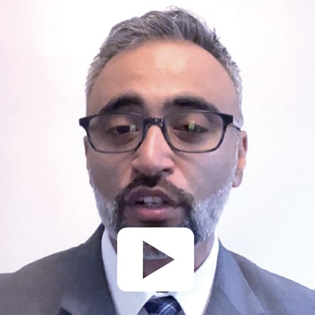 Watch Dr. Jas Singh ACT MBA Video