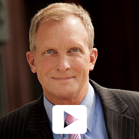 Watch Michael LaBroad ACT MBA Video