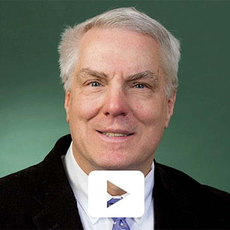 Watch Dr. Len Samborowski ACT MBA Video