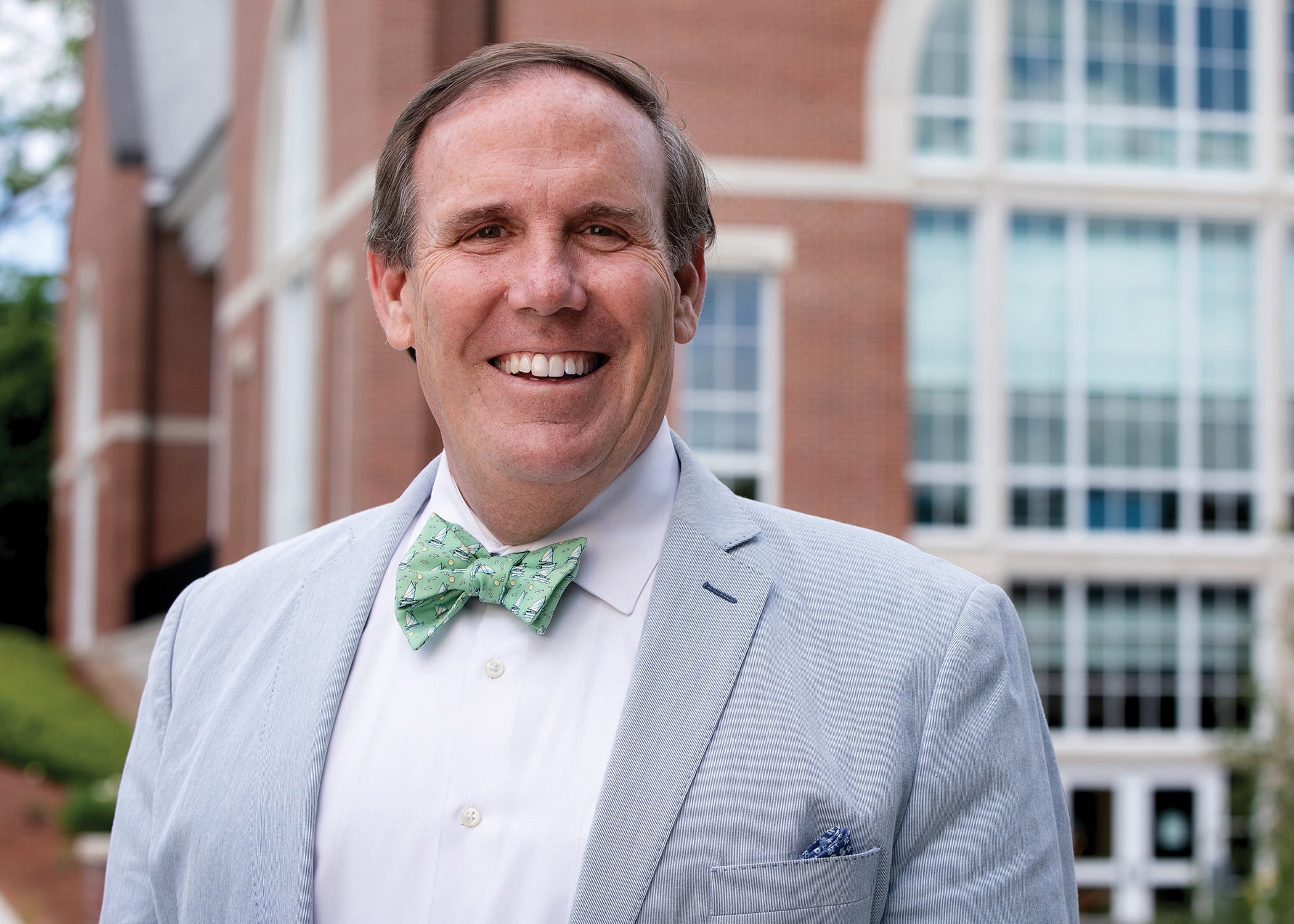 Images Nichols College