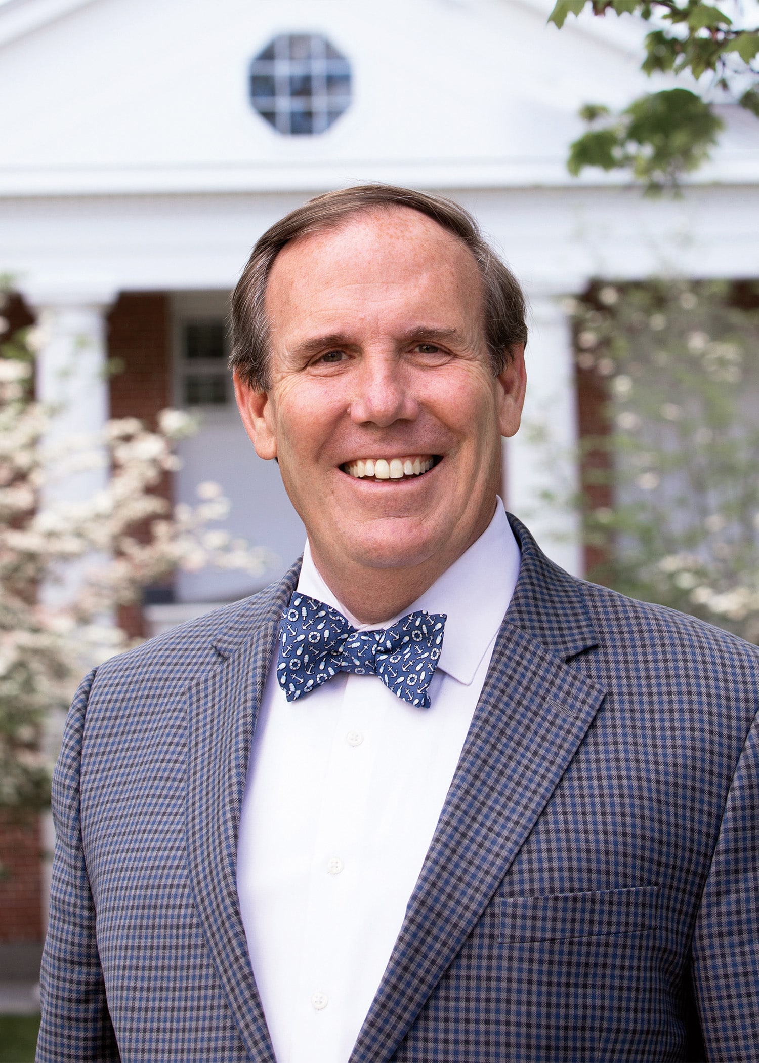 Images Nichols College