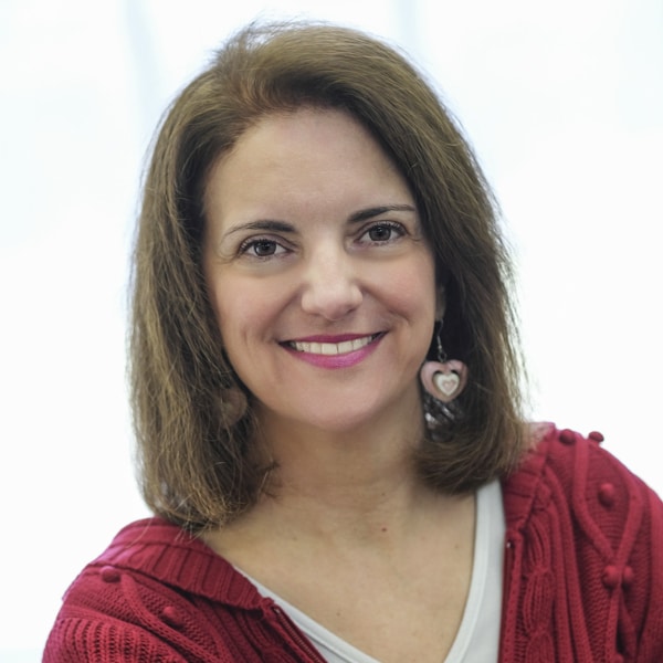 mary-ann-gallo-nichols-college