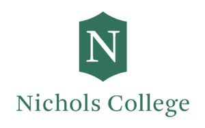 Logos - Nichols College