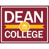 Dean College