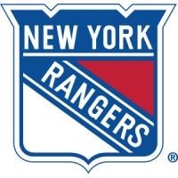 New York Rangers