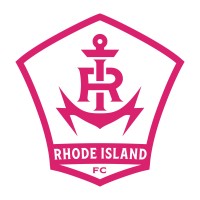 Rhode Island FC