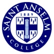 St. Anslem College