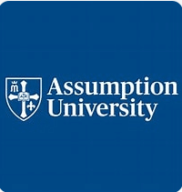 Assumption University