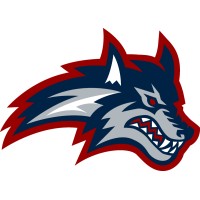 Stony Brooks Athletics