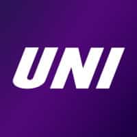 University of Northen Iowa