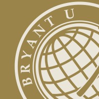 Bryant University
