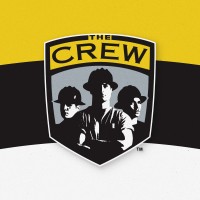 Columbus Crew