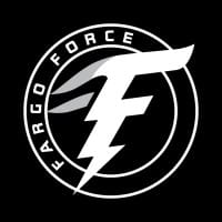 Fargo Force
