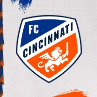 FC Cincinatti