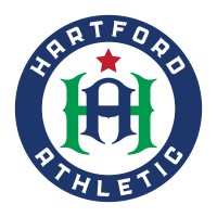 Hartford Athletic