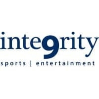 Integrity 9 Sports & Entertainment
