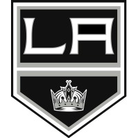 LA Kings