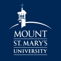 Mount St. Mary's University
