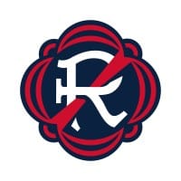 New England Revolution