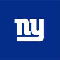 New York Giants