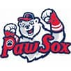 Paw Sox