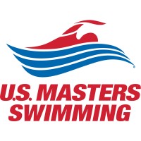 U.S Masters Swimming