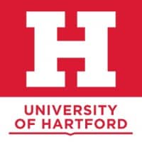University of Hartford