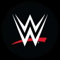 WWE