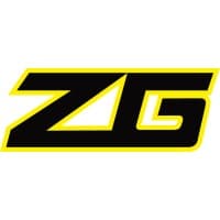Zero Gravity Basketball