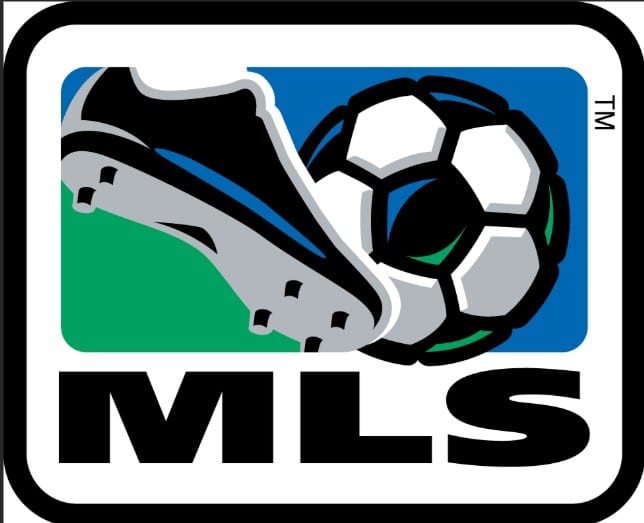 Major League Soccer