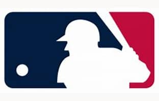 Major League Baseball