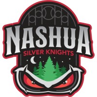 Nashua Silver Knights