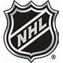 National Hockey League