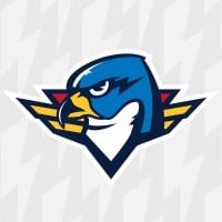 Springfield Thunderbirds