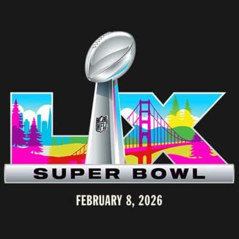 Super Bowl LX