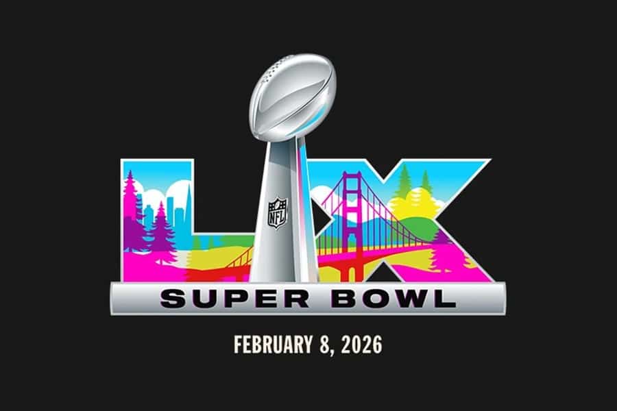 Super Bowl LX