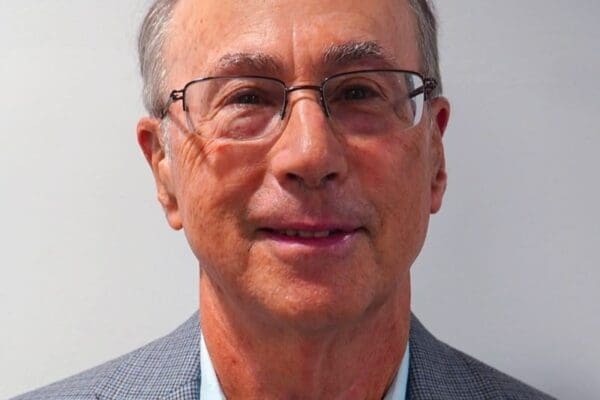 Michael H. Schuster, PhD