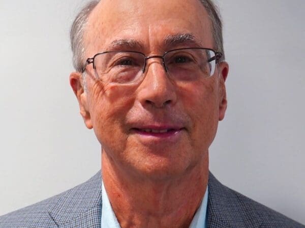 Michael H. Schuster, PhD