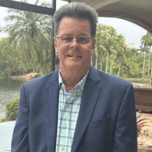 David G. Bedard ’86