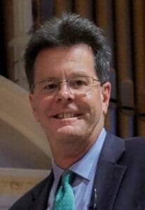 David Bedard
