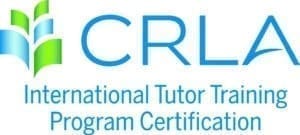 CRLA certification