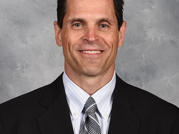 Don Sweeney