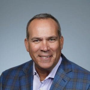 Edmond J. (E.J.) Landry ’86